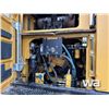 Image 59 : 2014 CATERPILLAR 324EL HYDRAULIC EXCAVATOR