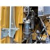 Image 61 : 2014 CATERPILLAR 324EL HYDRAULIC EXCAVATOR