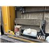 Image 65 : 2014 CATERPILLAR 324EL HYDRAULIC EXCAVATOR