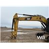 Image 68 : 2014 CATERPILLAR 324EL HYDRAULIC EXCAVATOR