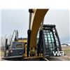 Image 75 : 2014 CATERPILLAR 324EL HYDRAULIC EXCAVATOR