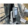 Image 8 : 2014 CATERPILLAR 324EL HYDRAULIC EXCAVATOR