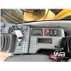 Image 14 : 2015 JOHN DEERE 250G LC HYDRAULIC EXCAVATOR