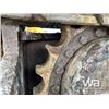 Image 24 : 2015 JOHN DEERE 250G LC HYDRAULIC EXCAVATOR