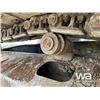 Image 26 : 2015 JOHN DEERE 250G LC HYDRAULIC EXCAVATOR