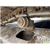 Image 27 : 2015 JOHN DEERE 250G LC HYDRAULIC EXCAVATOR