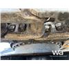 Image 29 : 2015 JOHN DEERE 250G LC HYDRAULIC EXCAVATOR