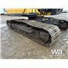 Image 31 : 2015 JOHN DEERE 250G LC HYDRAULIC EXCAVATOR
