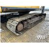 Image 32 : 2015 JOHN DEERE 250G LC HYDRAULIC EXCAVATOR