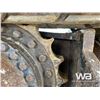 Image 35 : 2015 JOHN DEERE 250G LC HYDRAULIC EXCAVATOR