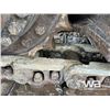 Image 36 : 2015 JOHN DEERE 250G LC HYDRAULIC EXCAVATOR