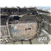 Image 41 : 2015 JOHN DEERE 250G LC HYDRAULIC EXCAVATOR