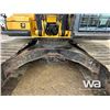 Image 42 : 2015 JOHN DEERE 250G LC HYDRAULIC EXCAVATOR