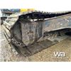 Image 44 : 2015 JOHN DEERE 250G LC HYDRAULIC EXCAVATOR