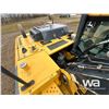 Image 48 : 2015 JOHN DEERE 250G LC HYDRAULIC EXCAVATOR