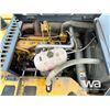 Image 51 : 2015 JOHN DEERE 250G LC HYDRAULIC EXCAVATOR