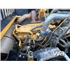 Image 52 : 2015 JOHN DEERE 250G LC HYDRAULIC EXCAVATOR