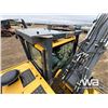 Image 55 : 2015 JOHN DEERE 250G LC HYDRAULIC EXCAVATOR