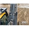 Image 57 : 2015 JOHN DEERE 250G LC HYDRAULIC EXCAVATOR