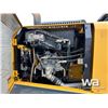 Image 59 : 2015 JOHN DEERE 250G LC HYDRAULIC EXCAVATOR