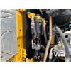 Image 60 : 2015 JOHN DEERE 250G LC HYDRAULIC EXCAVATOR