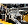 Image 61 : 2015 JOHN DEERE 250G LC HYDRAULIC EXCAVATOR