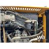 Image 62 : 2015 JOHN DEERE 250G LC HYDRAULIC EXCAVATOR