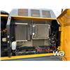 Image 63 : 2015 JOHN DEERE 250G LC HYDRAULIC EXCAVATOR