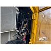 Image 65 : 2015 JOHN DEERE 250G LC HYDRAULIC EXCAVATOR