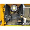 Image 66 : 2015 JOHN DEERE 250G LC HYDRAULIC EXCAVATOR