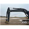 Image 67 : 2015 JOHN DEERE 250G LC HYDRAULIC EXCAVATOR