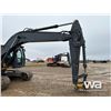 Image 68 : 2015 JOHN DEERE 250G LC HYDRAULIC EXCAVATOR