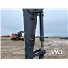 Image 69 : 2015 JOHN DEERE 250G LC HYDRAULIC EXCAVATOR