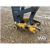 Image 70 : 2015 JOHN DEERE 250G LC HYDRAULIC EXCAVATOR