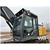 Image 75 : 2015 JOHN DEERE 250G LC HYDRAULIC EXCAVATOR
