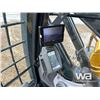 Image 8 : 2015 JOHN DEERE 250G LC HYDRAULIC EXCAVATOR