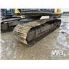 Image 17 : 2013 JOHN DEERE 250G LC HYDRAULIC EXCAVATOR