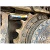 Image 21 : 2013 JOHN DEERE 250G LC HYDRAULIC EXCAVATOR