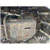 Image 37 : 2013 JOHN DEERE 250G LC HYDRAULIC EXCAVATOR