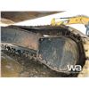 Image 42 : 2013 JOHN DEERE 250G LC HYDRAULIC EXCAVATOR