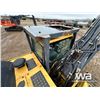 Image 52 : 2013 JOHN DEERE 250G LC HYDRAULIC EXCAVATOR