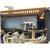 Image 59 : 2013 JOHN DEERE 250G LC HYDRAULIC EXCAVATOR