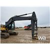 Image 65 : 2013 JOHN DEERE 250G LC HYDRAULIC EXCAVATOR