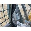 Image 8 : 2013 JOHN DEERE 250G LC HYDRAULIC EXCAVATOR