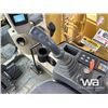 Image 11 : 2005 CATERPILLAR 312CL HYDRAULIC EXCAVATOR
