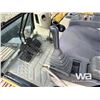 Image 14 : 2005 CATERPILLAR 312CL HYDRAULIC EXCAVATOR
