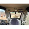 Image 15 : 2005 CATERPILLAR 312CL HYDRAULIC EXCAVATOR