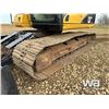 Image 18 : 2005 CATERPILLAR 312CL HYDRAULIC EXCAVATOR