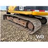 Image 19 : 2005 CATERPILLAR 312CL HYDRAULIC EXCAVATOR