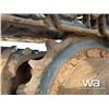 Image 21 : 2005 CATERPILLAR 312CL HYDRAULIC EXCAVATOR